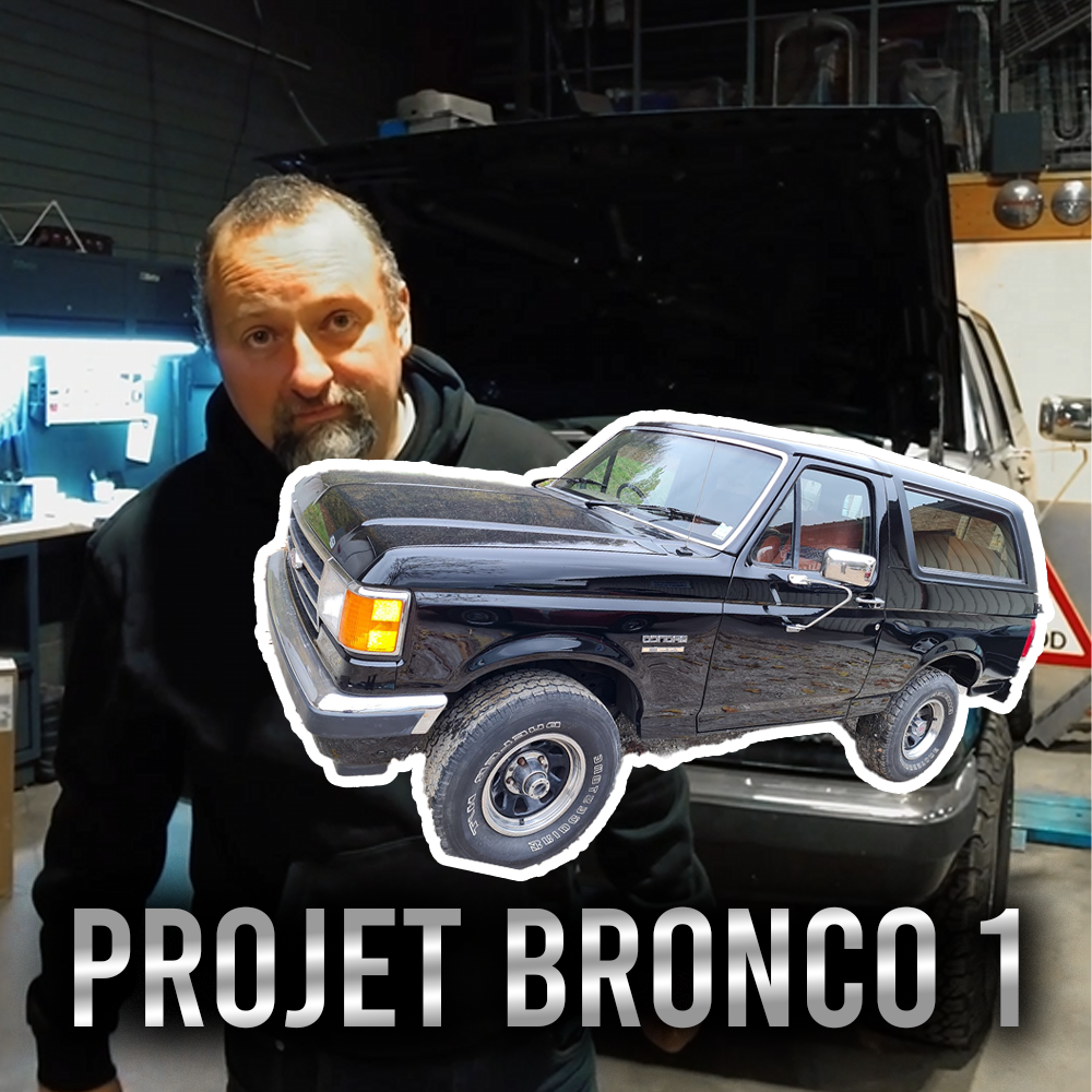 Lire la suite à propos de l’article FORD BRONCO PARTIE 1